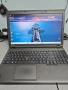 Lenovo L540, снимка 2