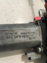 Механизъм за стъклоповдигач за предна врата за Citroën Berlingo / Peugeot Partner (2006) 0130821762, снимка 3