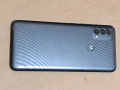 телефон Моторола G40, снимка 1