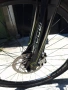 Електрическо колело Cannondale, снимка 3