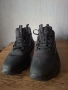 Adidas Terrex gore tex маратонки 46 номер. , снимка 5