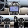 9-инчова мултимедия за Mazda 6 (2002-2008) + Подарък камера, снимка 4