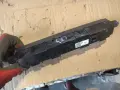 Панел Подгрев Седалките Bhr155260 Mazda CX3 4х4 77kW 1.5дизел 2015, снимка 3