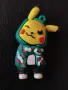 Pokemon фигурка, снимка 1