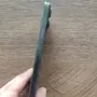 Apple iphone 15 pro max за части, снимка 5