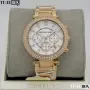 Michael Kors MK5491 Parker Chronograph, снимка 1