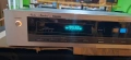 Тунер Fisher fm 660 , снимка 1