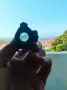 Vortex crossfire , снимка 6