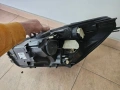 Десен фар Renault Clio 4 desen far рено клио 4, снимка 3