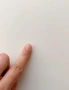 Бюро Ikea Alex , снимка 3