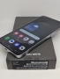 ГАРАНЦИЯ Samsung Galaxy S25 FE 5G 128GB/8GB RAM Black, снимка 10