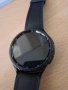 Galaxy Watch 6 classic 47mm LTE, снимка 2