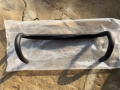 Аеро кормило SYNCROS Creston 2.0 Aero Handlebar (440 мм), снимка 1