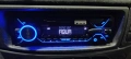 Sony dsx416bt, снимка 6