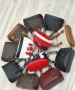 чанти Tommy Hilfiger Gucci Louis Vuitton , снимка 11