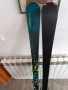 ски Elan amphibio sti 152см, снимка 2