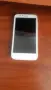 Телефон Huawei Y625 , снимка 1