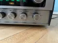Rotel RX-600A AM/FM стерео ресийвър, снимка 3