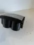 Двоен държач за чаши за Nissan Murano Z51 3.5 V6 (2009) #2444 OEM, снимка 2
