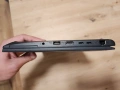 Lenovo Thinkpad L14 gen 4 (2023), 16GB DDR4, 256GB SSD, Intel Core i5-1335U(*Гаранция до юни 2027), снимка 2