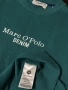 Мъжка блуза пуловер Marc O'Polo Denim, снимка 3