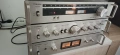 Аудио система TOSHIBA -330, снимка 2