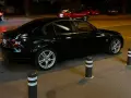 Джанти BMW Style 400M Sport пакет 18" (OEM ) F30/F31/F32/ Е90/ Е91/Е92 и др. + ГУМИ ПОДАРЪК!, снимка 8