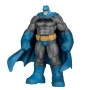 Фигурка на Батман Batman McFarlane Toys лимитирана серия 11 см, снимка 1