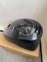 Прахосмукачка с Торба Siemens Z 3.0 Extreme Power VSZ3XTRM11 850W!, снимка 4