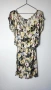 Paul Smith dress S, снимка 3