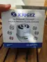 XJUGEZ Ultrasonic Cleaner 42 000 Hz – ултразвуков почистващ уред, снимка 5