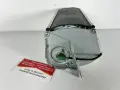 Аербег Пасажер BMW E60 E61 E63 E64 (03-10г) AIRBAG BMW E60 E61 E63 E64, снимка 4