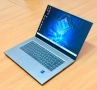Core i9-11950H / 32GB RAM / RTX A2000 - 4GB / 512 SSD / HP ZBook Studio 15 G8 / 15.6 FHD IPS, снимка 4