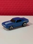 🔥 Hot Wheels '69 Chevrolet Camaro | Loose / Отворена | Отлично състояние, снимка 1