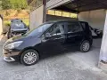 Renault Scenic 1.2 , снимка 3