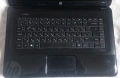 Лаптоп HP 2000 TPN-I108, снимка 3