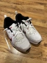 Кожени маратонки Nike Defy All Day, снимка 1