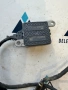 A2C13610200-05, JK21-5L248-AF NOX сензор от Форд Транзит Кустом 2.0 ТДЦИ, еко блу, 130 кс., 6 скорос, снимка 2