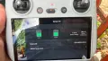 Дрон DJI Mini 3 Fly More Combo + Smart Controller, снимка 11