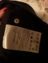 Escada , снимка 11