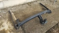 Оригинален теглич Renault Scenic II 2003-2009 Рено Сценик, снимка 1