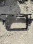 SEAT IBIZA 1.9 TDI 131, снимка 7