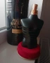Jean Paul " Le Male " 75ML, снимка 2