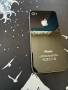 iPhone 4s.    . , снимка 2