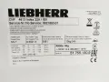 Хладилник с фризер Liebherr CNP 4813 NoFrost – Премиум клас, снимка 3