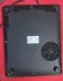 Индукционен котлон Amzchef 2000w, снимка 3