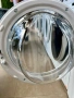 пералня AEG Lavamat AutoSense L61470FL 7кг, снимка 5