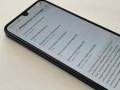 Samsung Galaxy A16 – 128GB / 4RAM, снимка 5