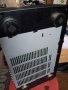 Sansui au x 111 усилвател за ремонт/части, снимка 2