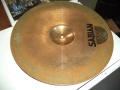 Sabian 20" B8 series /Ride, снимка 5